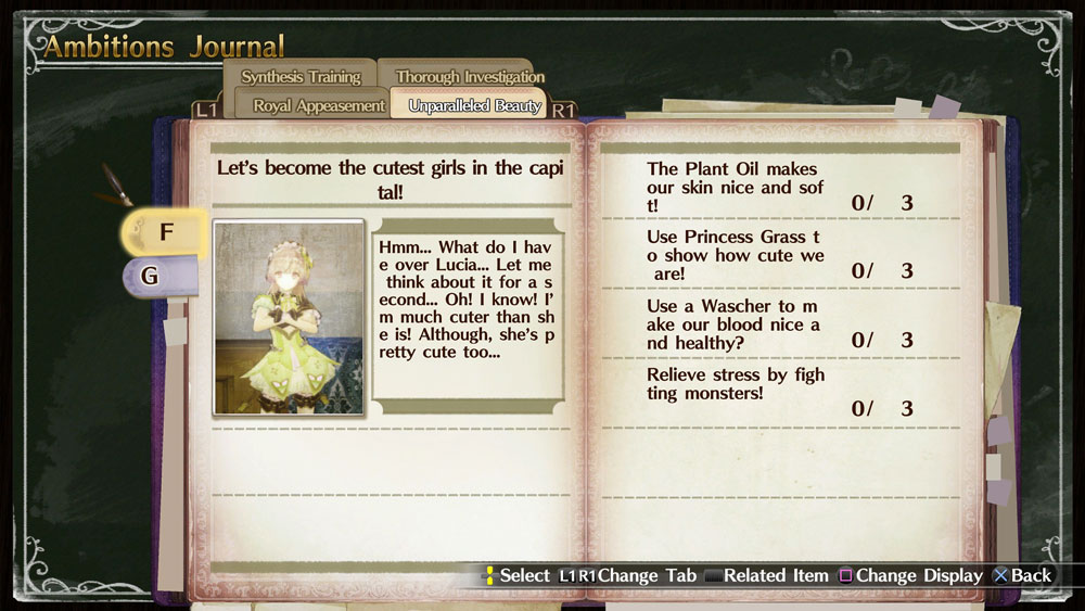 image for this item